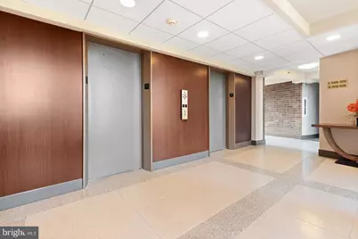 1001 City Avenue #EE-1024, Wynnewood, PA 19096 - Photo 55