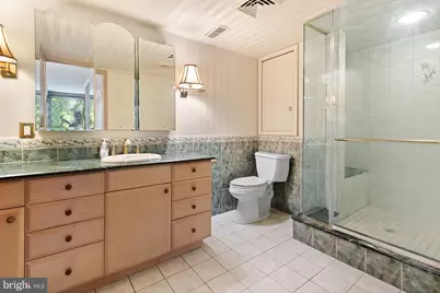 1001 City Avenue #EE-1024, Wynnewood, PA 19096 - Photo 51