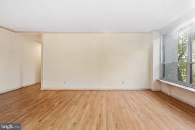 1001 City Avenue #EE-1024, Wynnewood, PA 19096 - Photo 19