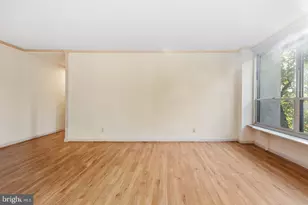 1001 City Ave, Wynnewood, PA 19096 - Photo 19