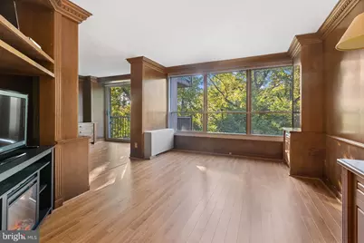1001 City Avenue #EE-1024, Wynnewood, PA 19096 - Photo 31