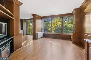 1001 City Ave, Wynnewood, PA 19096 - Photo 31