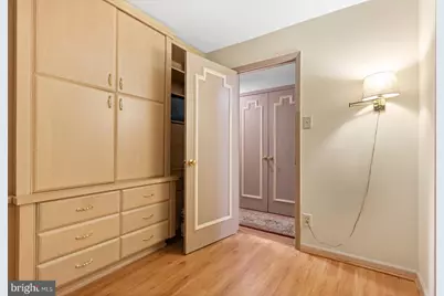 1001 City Avenue #EE-1024, Wynnewood, PA 19096 - Photo 41