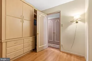 1001 City Ave, Wynnewood, PA 19096 - Photo 41