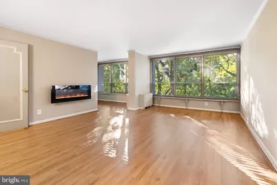 1001 City Avenue #EE-1024, Wynnewood, PA 19096 - Photo 43