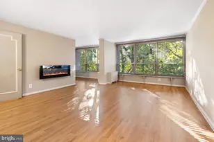 1001 City Ave, Wynnewood, PA 19096 - Photo 43
