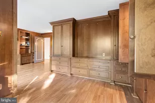 1001 City Ave, Wynnewood, PA 19096 - Photo 35