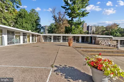1001 City Avenue #EE-1024, Wynnewood, PA 19096 - Photo 61