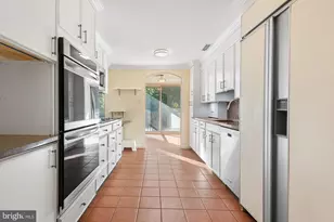 1001 City Ave, Wynnewood, PA 19096 - Photo 11