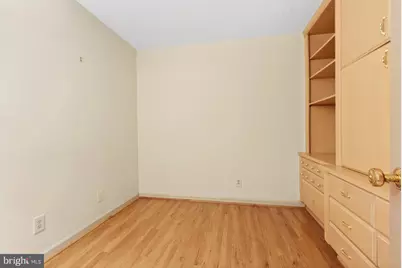 1001 City Avenue #EE-1024, Wynnewood, PA 19096 - Photo 39