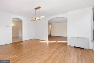 1001 City Ave, Wynnewood, PA 19096 - Photo 3