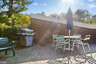 1001 City Ave, Wynnewood, PA 19096 - Photo 59