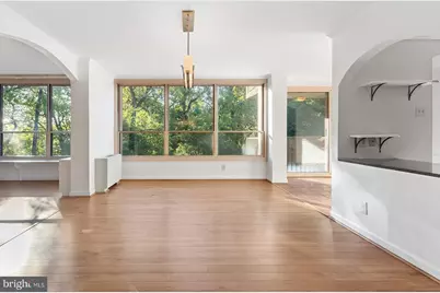 1001 City Avenue #EE-1024, Wynnewood, PA 19096 - Photo 1