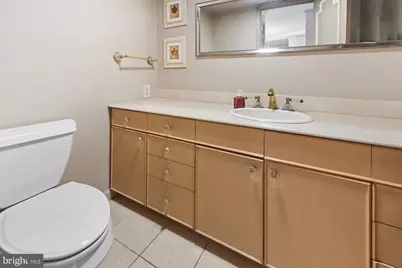 1001 City Avenue #EE-1024, Wynnewood, PA 19096 - Photo 29