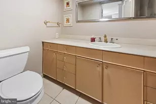 1001 City Ave, Wynnewood, PA 19096 - Photo 29
