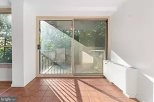 1001 City Ave, Wynnewood, PA 19096 - Photo 7