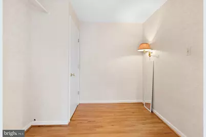 1001 City Avenue #EE-1024, Wynnewood, PA 19096 - Photo 25