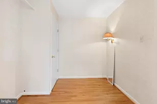 1001 City Ave, Wynnewood, PA 19096 - Photo 25