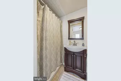 105 Spring Mill Avenue, Conshohocken, PA 19428 - Photo 23