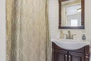 105 Spring Mill Ave, Conshohocken, PA 19428 - Photo 23