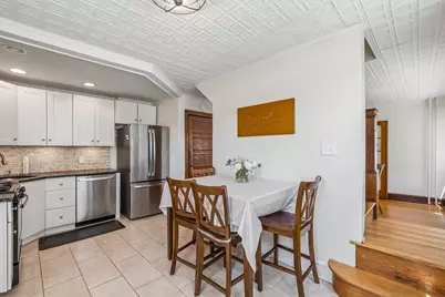 105 Spring Mill Avenue, Conshohocken, PA 19428 - Photo 15