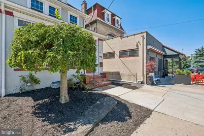 105 Spring Mill Avenue, Conshohocken, PA 19428 - Photo 49
