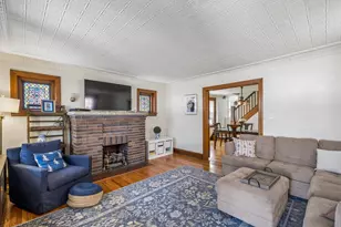 105 Spring Mill Ave, Conshohocken, PA 19428 - Photo 9