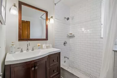 105 Spring Mill Avenue, Conshohocken, PA 19428 - Photo 33