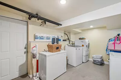 105 Spring Mill Avenue, Conshohocken, PA 19428 - Photo 43
