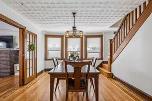 105 Spring Mill Ave, Conshohocken, PA 19428 - Photo 11