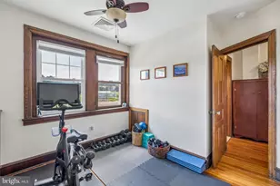 105 Spring Mill Ave, Conshohocken, PA 19428 - Photo 35