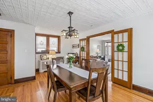 105 Spring Mill Ave, Conshohocken, PA 19428 - Photo 13