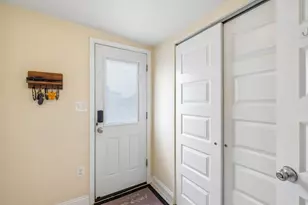 105 Spring Mill Ave, Conshohocken, PA 19428 - Photo 21