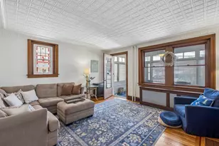 105 Spring Mill Ave, Conshohocken, PA 19428 - Photo 7