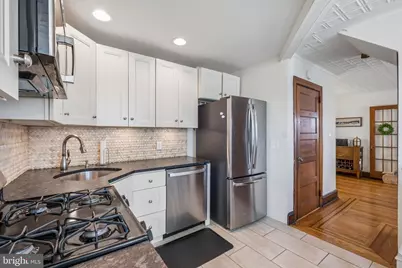 105 Spring Mill Avenue, Conshohocken, PA 19428 - Photo 17
