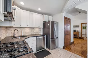 105 Spring Mill Ave, Conshohocken, PA 19428 - Photo 17