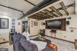 105 Spring Mill Ave, Conshohocken, PA 19428 - Photo 41