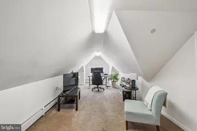 105 Spring Mill Avenue, Conshohocken, PA 19428 - Photo 37