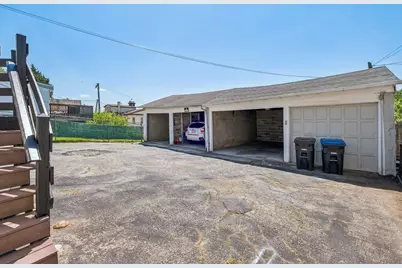 105 Spring Mill Avenue, Conshohocken, PA 19428 - Photo 45