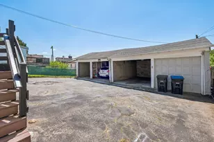 105 Spring Mill Ave, Conshohocken, PA 19428 - Photo 45
