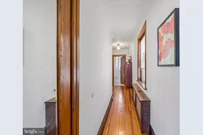 105 Spring Mill Avenue, Conshohocken, PA 19428 - Photo 31