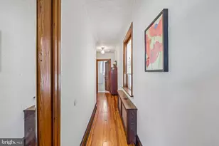 105 Spring Mill Ave, Conshohocken, PA 19428 - Photo 31