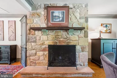 713 Alene Road, Ambler, PA 19002 - Photo 9