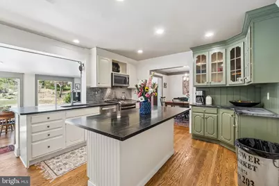 713 Alene Road, Ambler, PA 19002 - Photo 11