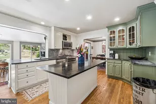 713 Alene Rd, Ambler, PA 19002 - Photo 11
