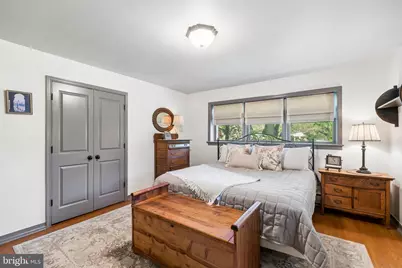 713 Alene Road, Ambler, PA 19002 - Photo 17
