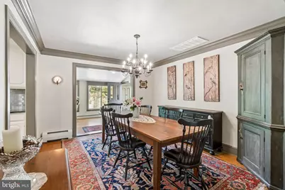 713 Alene Road, Ambler, PA 19002 - Photo 7