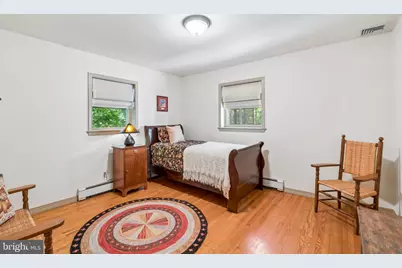 713 Alene Road, Ambler, PA 19002 - Photo 19