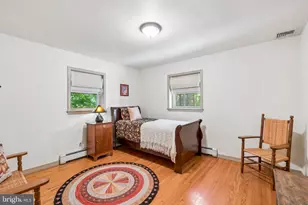 713 Alene Rd, Ambler, PA 19002 - Photo 19