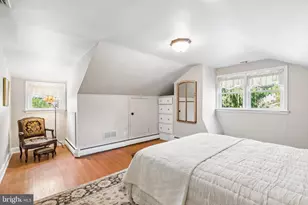 713 Alene Rd, Ambler, PA 19002 - Photo 25